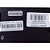 Teclado Para Notebook Dell 15 3542 15 5547 15 3000 - Imagem 3