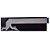Teclado Para Notebook Dell 15 3542 15 5547 15 3000 - Imagem 4