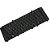Teclado Para Notebook Dell 15 3542 15 5547 15 3000 - Imagem 1