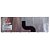 Teclado Para Notebook Gateware AEZYEK00020 Canadense - Imagem 3