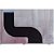 Teclado Para Notebook Gateware AEZYEK00020 Canadense - Imagem 4