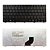 Teclado Para Notebook Gateway LT Series LT23 Preto Abnt2 - Imagem 3