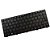 Teclado Para Notebook Gateway LT Series LT23 Preto Abnt2 - Imagem 1
