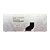 Teclado Para Notebook Gateway LT Series LT23 Preto Abnt2 - Imagem 2