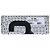 Teclado Para Notebook HP KB-HDM1 Português BR - Imagem 3