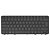 Teclado Para Notebook HP KB-HDM1 Português BR - Imagem 2