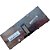 Teclado Para Notebook Lenovo 25214555 Preto Br - Imagem 2
