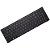 Teclado Para Notebook Lenovo G50-70m Preto Abnt2 - Imagem 1