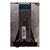 Teclado Para Notebook Lenovo G50-70m Preto Abnt2 - Imagem 3