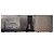 Teclado Para Notebook Lenovo G50-70m Preto Abnt2 - Imagem 2