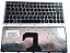 Teclado para Notebook Lenovo Ideapad S400 S400u Novo - Imagem 1