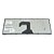 Teclado Para Notebook Lenovo Ideapad S400 S405 S300 - Imagem 2