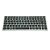 Teclado Para Notebook Lenovo Ideapad S400 S405 S300 - Imagem 1