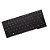 Teclado para Notebook Lenovo SN20E37807 | Preto ABNT2 - Imagem 1