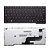 Teclado para Notebook Lenovo SN20E37807 | Preto ABNT2 - Imagem 4
