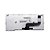 Teclado para Notebook Lenovo SN20E37807 | Preto ABNT2 - Imagem 3