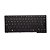 Teclado para Notebook Lenovo SN20E37807 | Preto ABNT2 - Imagem 2