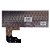 Teclado Para Notebook Samsung Np370e4k-kwbbr Novo - Imagem 2
