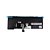 Teclado para ThinkPad T440 SeriesT431S E431 E440 Inglês - Imagem 2