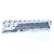 Teclado Philco Cce V022315ak V111299ak V0223gbbk1 - Imagem 3