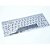 Teclado Philco Cce V022315ak V111299ak V0223gbbk1 - Imagem 2