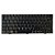 Teclado Philco Cce V022315ak V111299ak V0223gbbk1 Preto - Imagem 2