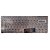 Teclado Philco Phn13002 - 0kn3-022br03 - 9jn2k8271b - Imagem 2