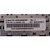 Teclado Philco Phn13002 - 0kn3-022br03 - 9jn2k8271b - Imagem 4