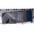 Teclado Philco Phn13002 - 0kn3-022br03 - 9jn2k8271b - Imagem 3