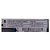 Teclado Tablet Pc Cce 82b:82-fp7300 Mp-10g56pa-36092 Br - Imagem 3