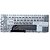Teclado Tablet Pc Cce 82b:82-fp7300 Mp-10g56pa-36092 Br - Imagem 2