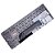 Teclado Tablet Pc Cce Mp-10g56pa-36092 82b382-fp7300 Br - Imagem 4