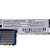 Teclado Tablet Pc Cce Mp-10g56pa-36092 82b382-fp7300 Br - Imagem 5