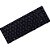 Teclado Tablet Pc Cce Mp-10g56pa-36092 82b382-fp7300 Br - Imagem 3