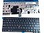 Teclado Thinkpad T440 T440p - Cs13t 84us - Americano US - Imagem 1