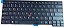 Teclado Thinkpad T440 T440p - Cs13t 84us - Americano US - Imagem 2