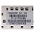 Teclado W7630 W7635 W7645 K022405e7 Abnt2 Br Com Ç - Imagem 4