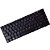 Teclado W7630 W7635 W7645 K022405e7 Abnt2 Br Com Ç - Imagem 1