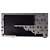Teclado W7630 W7635 W7645 K022405e7 Abnt2 Br Com Ç - Imagem 3