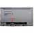 Tela 14" Led B140xw01 Vb, V.0 V.5 V.6 V.7 V.8 Nova - Imagem 2