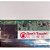 Tela 14" Led B140xw01 Vb, V.0 V.5 V.6 V.7 V.8 Nova - Imagem 4