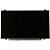 Tela 14.0' Led Slim 30 Pinos Full Hd N140hge-eba - Imagem 1