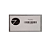 Tela Completa Para Notebook Acer Aspire S391 S951 Lcd 13.3" - Imagem 5