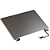 Tela Completa Para Notebook Acer Aspire S391 S951 Lcd 13.3" - Imagem 1