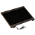 Tela Completa Para Notebook Acer Aspire S391 S951 Lcd 13.3" - Imagem 2