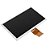 Tela Display 7" Tablet Cce Ts72 Resolução 1024X600 - Imagem 1