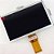Tela Display 7" Tablet Cce Ts72 Resolução 1024X600 - Imagem 3