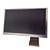 Tela Display LCD 7' 60 Pinos HD tm070ddh08 1024x600px - Imagem 1