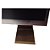 Tela Display LCD 7' 60 Pinos HD tm070ddh08 1024x600px - Imagem 2