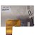 Tela Display LCD 7' 60 Pinos HD tm070ddh08 1024x600px - Imagem 3